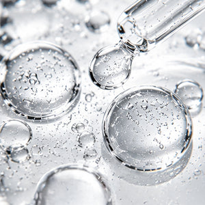 Glycolic Acid 1%