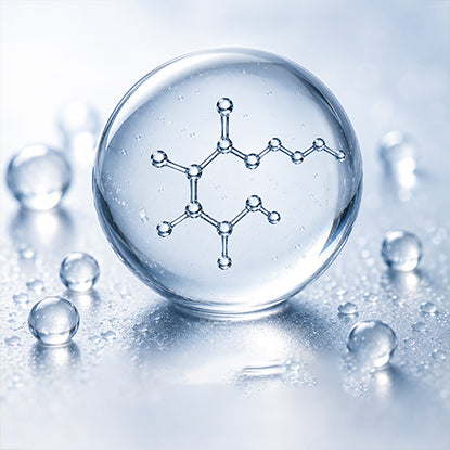 Capryloyl Salicylic Acid 1%