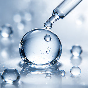 Glycerine