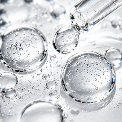Glycolic Acid 1%
