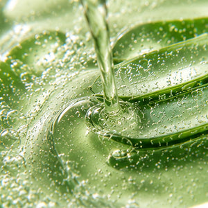 Gosulin Agave 2%