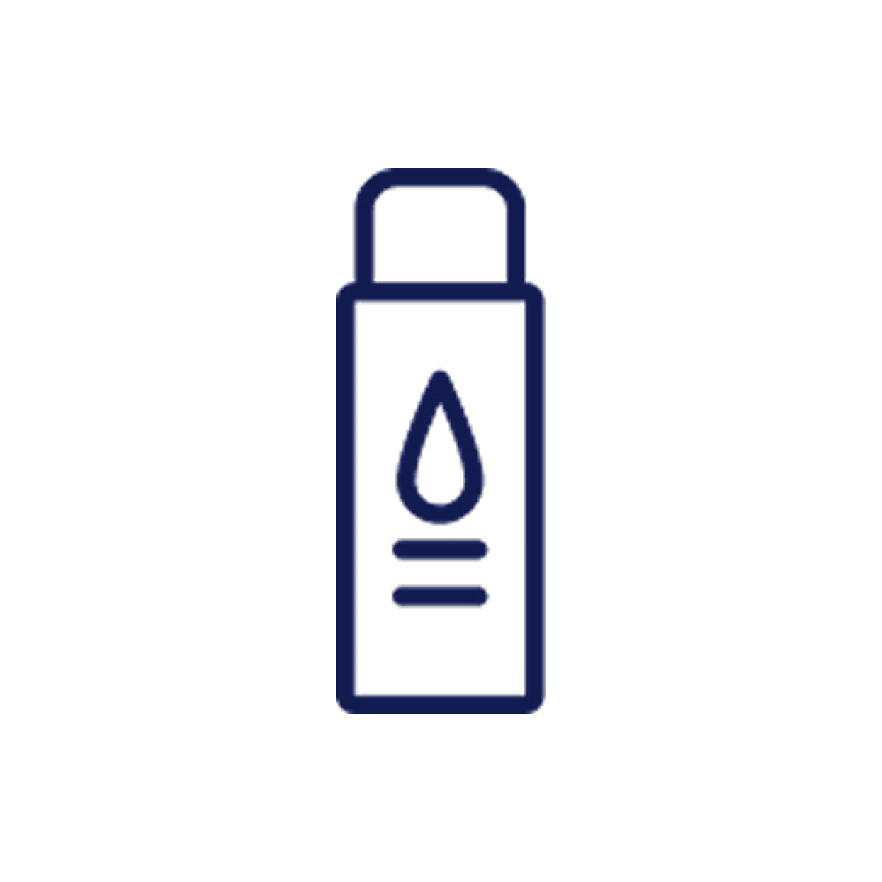 Cleanser