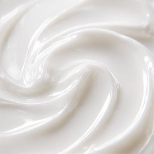 Light Lotion Base
