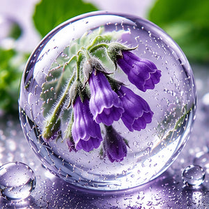PhytoCellTec Symphytum 1%