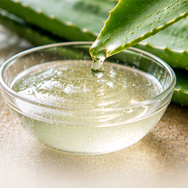 Gosulin Agave