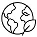 Globally Sourced Actives