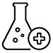 Pharma-Grade Formulas