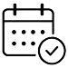 Designed For Daily Use