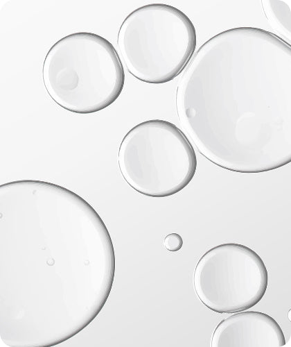 Niacinamide