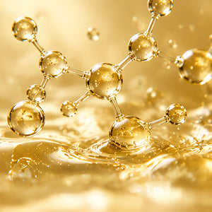 Retinol 2%