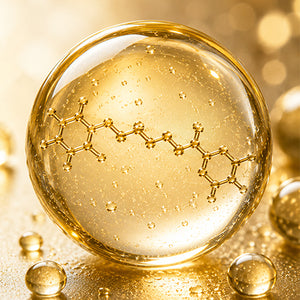 Retinyl Palmitate 1%