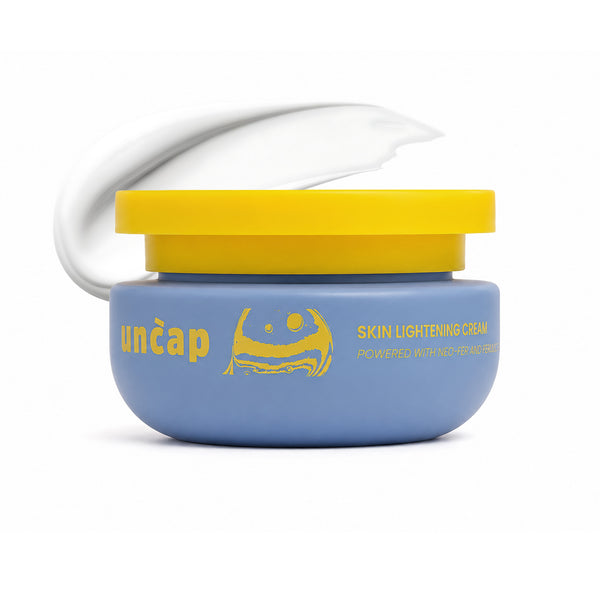 Skin Lightening Cream