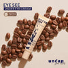 Eye See