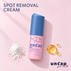 Spot Removal Cream