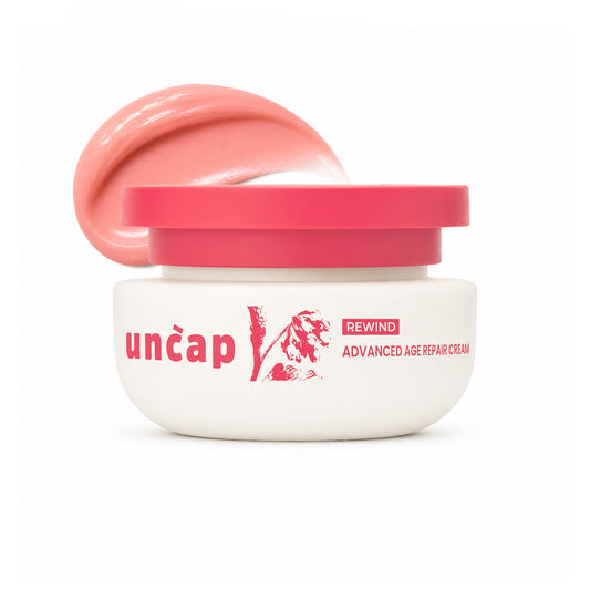 Advanced Age Repair Cream