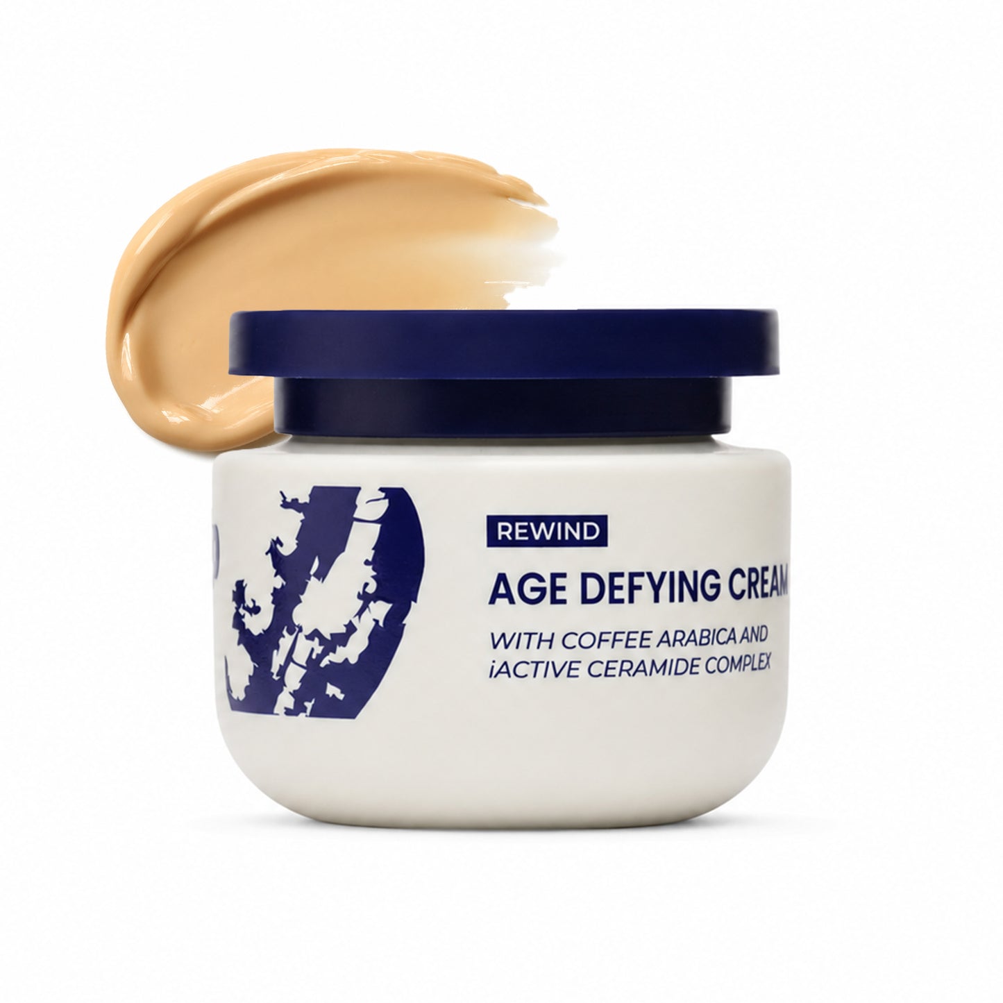Age Defying Cream
