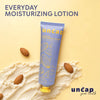 Everyday Moisturizing Lotion