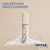 Age Defying Face Cleanser