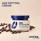  Age Defying Cream