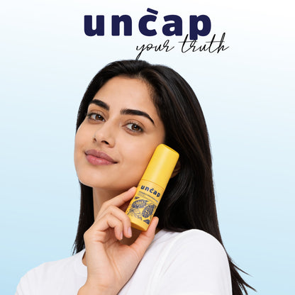 Vitamin C Skin Brightening Lotion