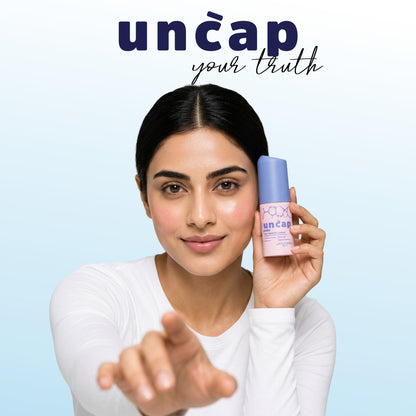 Spot Removal Cream