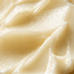 Shea Butter 1%