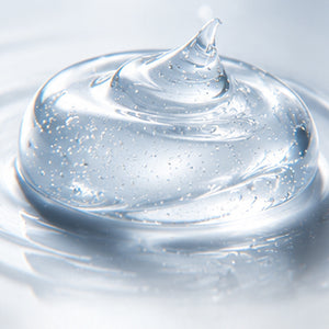 Silicon Qidgel-2