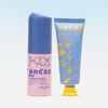 Uncap Clear & Hydrate Duo