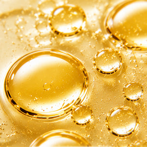 Tocopherol 0.5%