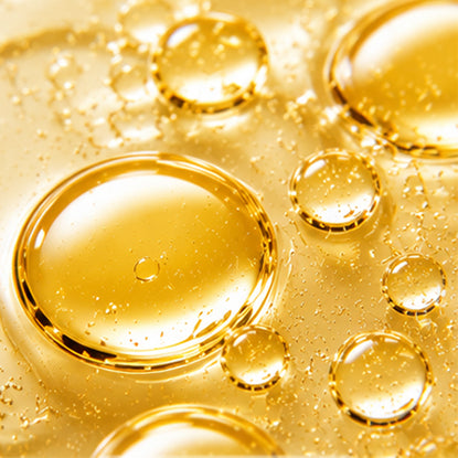 Tocopherol 0.5%