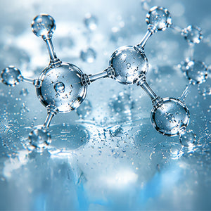 Vitamin E 1.1%