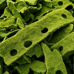 Brazilian Green Propolis
