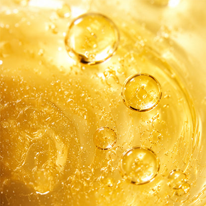 Ferulic Acid 0.05%