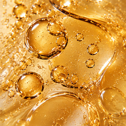 Butylene Extract