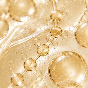 iActive 5-Ceramide Complex 1%
